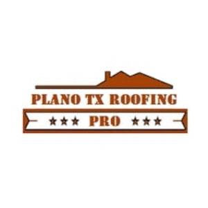 Plano Roofing Pro James Polar